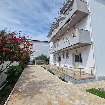 Dritan Belulaj Orikum